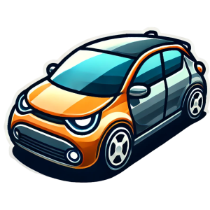 Auto 1