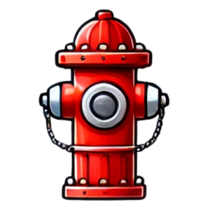 Hydrant