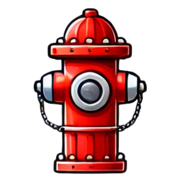Hydrant