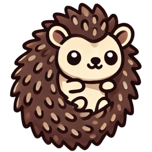 Igel 1