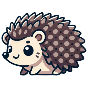 Igel 2