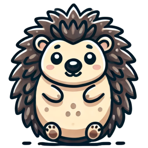 Igel 3
