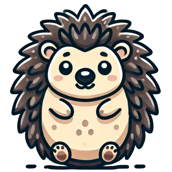 Igel 3