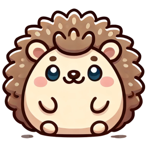 Igel 5