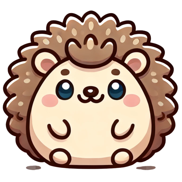 Igel 5