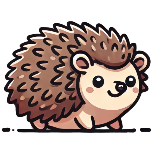 Igel