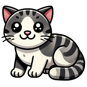 Katze