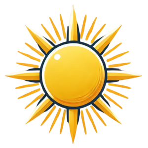 Sonne 2