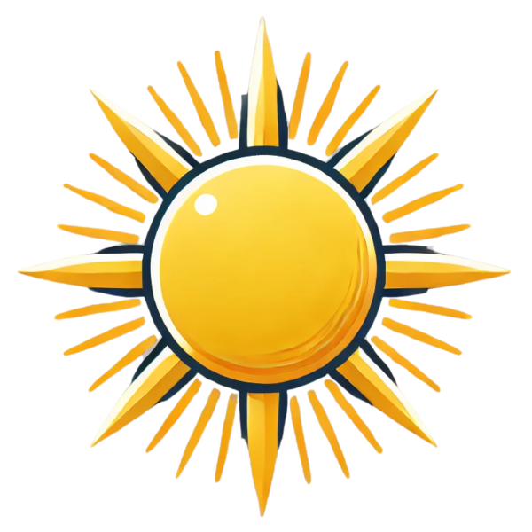 Sonne 2