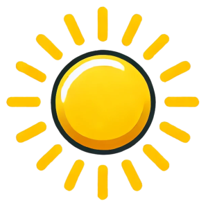 Sonne