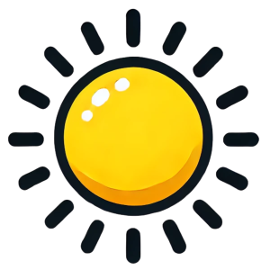 Sonne 4