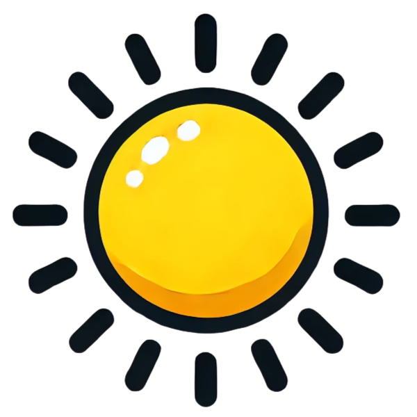 Sonne 4
