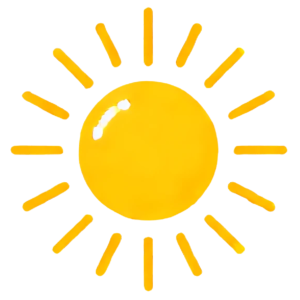 Sonne 5
