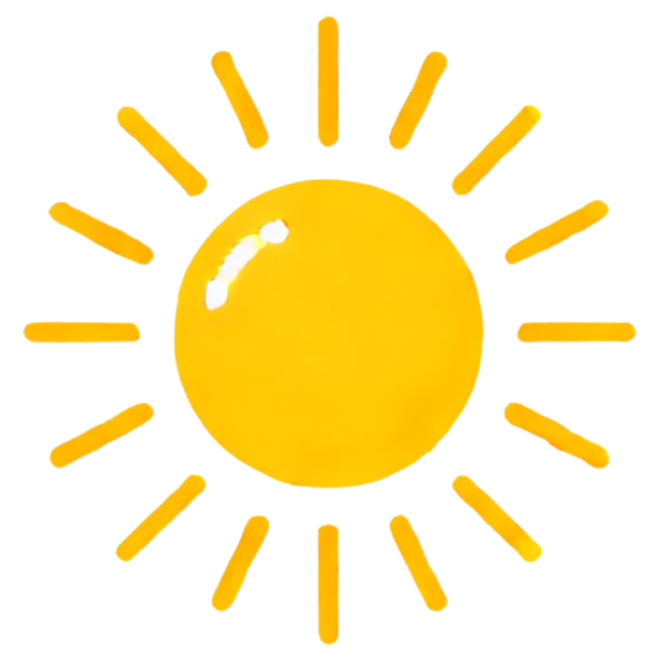Sonne 5