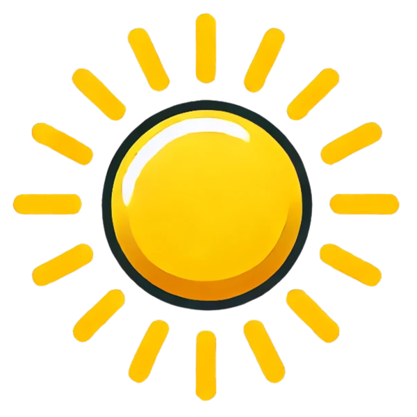 Sonne