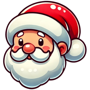 Weihnachtsmann