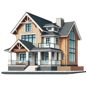 Haus 2