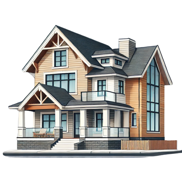 Haus 2
