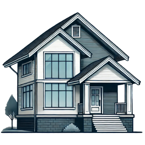 Haus