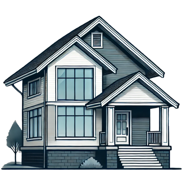 Haus